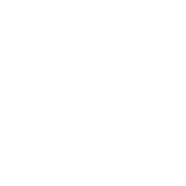 LAEN Studio